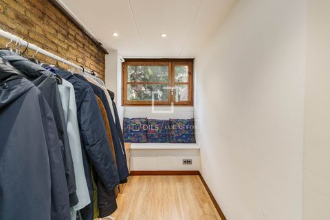 Lejlighed i Barcelona, Barcelona, Barcelona - € 1.995.000 | Ref: BCN65949 - foto 50