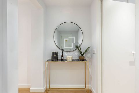 Leilighet i Barcelona, Barcelona, Barcelona - € 699 000 | Ref: BCN59716 - foto 9