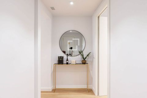 Leilighet i Barcelona, Barcelona, Barcelona - € 699 000 | Ref: BCN59716 - foto 10