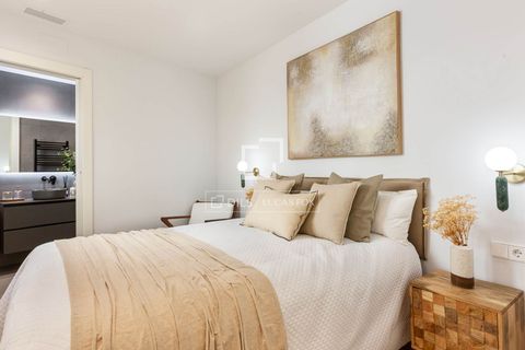 Leilighet i Barcelona, Barcelona, Barcelona - € 699 000 | Ref: BCN59716 - foto 11
