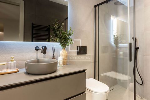 Leilighet i Barcelona, Barcelona, Barcelona - € 699 000 | Ref: BCN59716 - foto 13