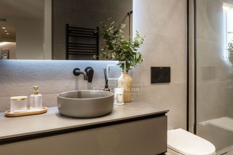 Leilighet i Barcelona, Barcelona, Barcelona - € 699 000 | Ref: BCN59716 - foto 14
