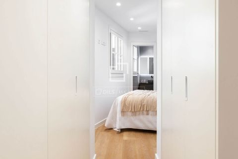 Leilighet i Barcelona, Barcelona, Barcelona - € 699 000 | Ref: BCN59716 - foto 15
