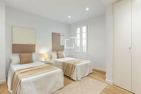 Leilighet i Barcelona, Barcelona, Barcelona - € 699 000 | Ref: BCN59716 - foto 16