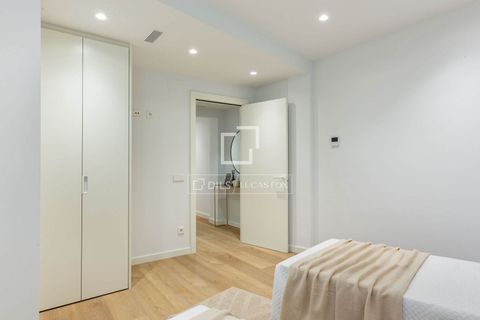 Leilighet i Barcelona, Barcelona, Barcelona - € 699 000 | Ref: BCN59716 - foto 17