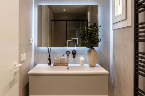 Leilighet i Barcelona, Barcelona, Barcelona - € 699 000 | Ref: BCN59716 - foto 19