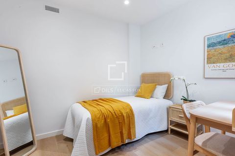 Leilighet i Barcelona, Barcelona, Barcelona - € 699 000 | Ref: BCN59716 - foto 20