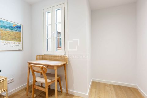 Leilighet i Barcelona, Barcelona, Barcelona - € 699 000 | Ref: BCN59716 - foto 21
