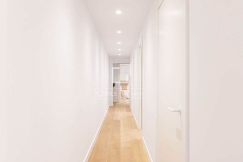 Leilighet i Barcelona, Barcelona, Barcelona - € 699 000 | Ref: BCN59716 - foto 22