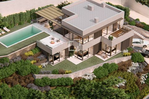 Villa i Begur, Gerona, Begur - € 2.690.000 | Ref: CBR66379 - foto 6