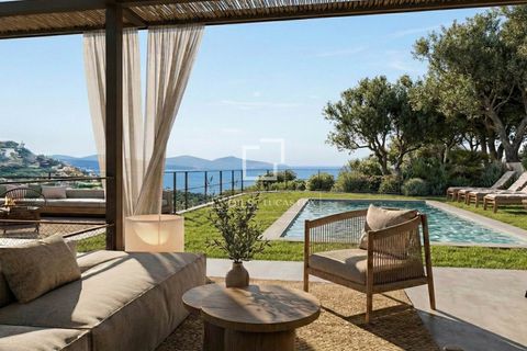 Villa i Begur, Gerona, Begur - € 2.690.000 | Ref: CBR66379 - foto 9
