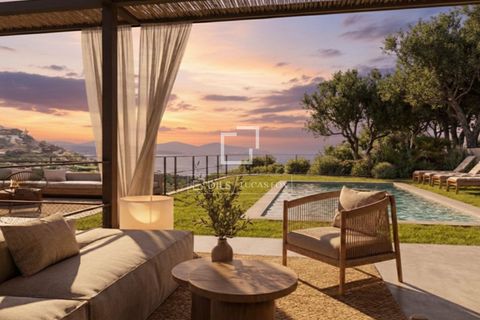 Villa i Begur, Gerona, Begur - € 2.690.000 | Ref: CBR66379 - foto 10