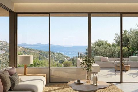 Villa i Begur, Gerona, Begur - € 2.690.000 | Ref: CBR66379 - foto 12