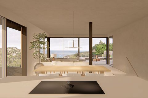 Villa i Begur, Gerona, Begur - € 2.690.000 | Ref: CBR66379 - foto 14