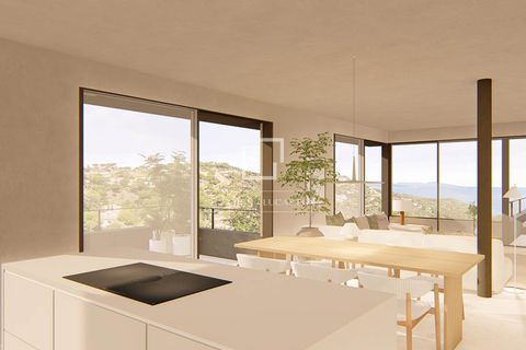 Villa i Begur, Gerona, Begur - € 2.690.000 | Ref: CBR66379 - foto 15
