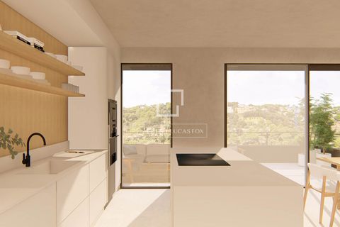 Villa i Begur, Gerona, Begur - € 2.690.000 | Ref: CBR66379 - foto 16