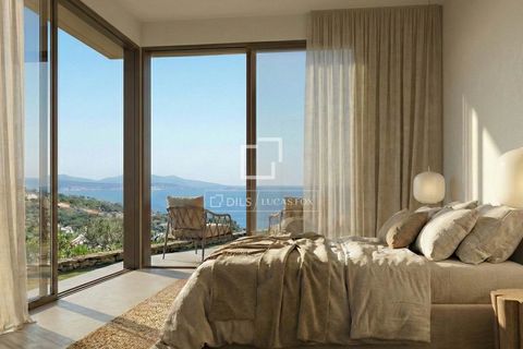 Villa i Begur, Gerona, Begur - € 2.690.000 | Ref: CBR66379 - foto 18