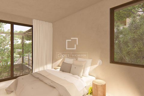 Villa i Begur, Gerona, Begur - € 2.690.000 | Ref: CBR66379 - foto 21