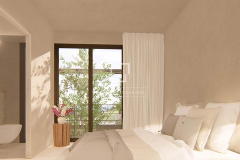 Villa i Begur, Gerona, Begur - € 2.690.000 | Ref: CBR66379 - foto 22