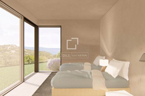Villa i Begur, Gerona, Begur - € 2.690.000 | Ref: CBR66379 - foto 24