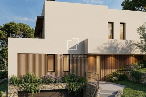 Villa i Begur, Gerona, Begur - € 2.690.000 | Ref: CBR66379 - foto 27