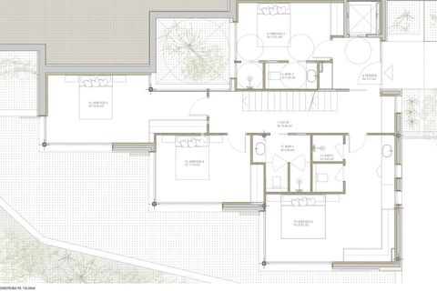 Villa i Begur, Gerona, Begur - € 2.690.000 | Ref: CBR66379 - foto 39
