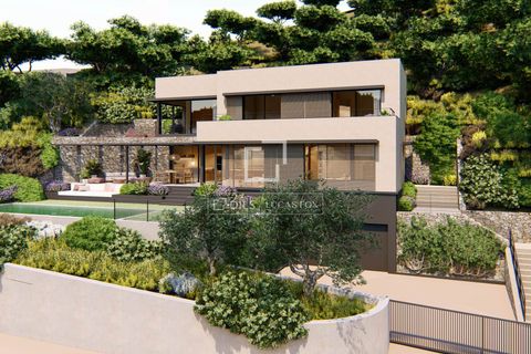 Villa a Begur, Gerona, Begur - € 2.390.000 | Ref: CBR66378 - foto 7