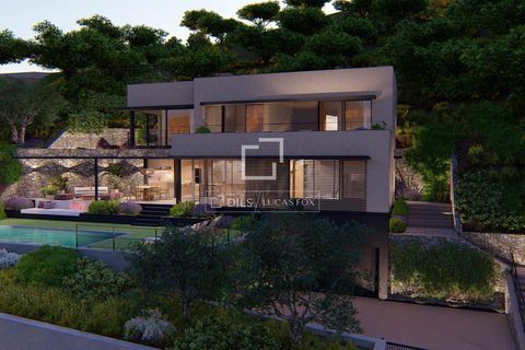 Villa a Begur, Gerona, Begur - € 2.390.000 | Ref: CBR66378 - foto 8