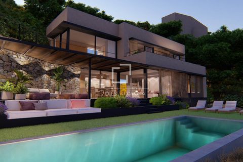 Villa a Begur, Gerona, Begur - € 2.390.000 | Ref: CBR66378 - foto 10