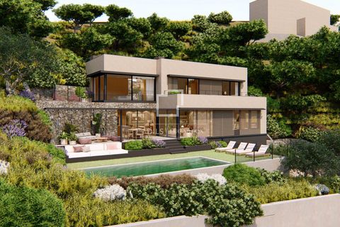 Villa a Begur, Gerona, Begur - € 2.390.000 | Ref: CBR66378 - foto 13