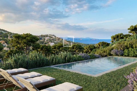Villa a Begur, Gerona, Begur - € 2.390.000 | Ref: CBR66378 - foto 14