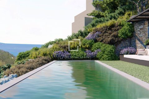 Villa a Begur, Gerona, Begur - € 2.390.000 | Ref: CBR66378 - foto 15