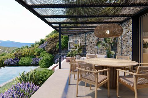 Villa a Begur, Gerona, Begur - € 2.390.000 | Ref: CBR66378 - foto 16
