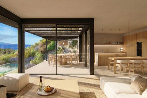 Villa a Begur, Gerona, Begur - € 2.390.000 | Ref: CBR66378 - foto 18