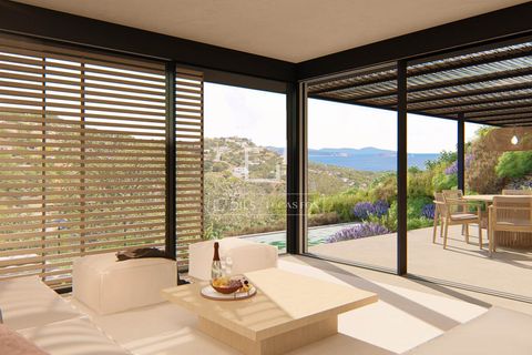 Villa a Begur, Gerona, Begur - € 2.390.000 | Ref: CBR66378 - foto 19