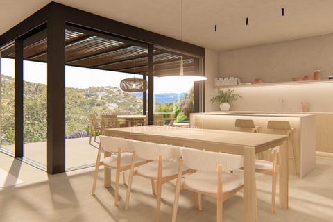 Villa a Begur, Gerona, Begur - € 2.390.000 | Ref: CBR66378 - foto 20