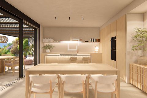 Villa a Begur, Gerona, Begur - € 2.390.000 | Ref: CBR66378 - foto 21