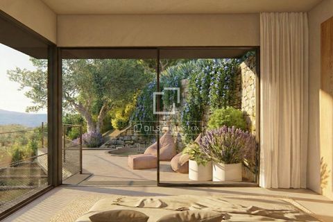 Villa a Begur, Gerona, Begur - € 2.390.000 | Ref: CBR66378 - foto 22