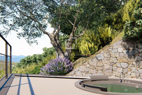 Villa a Begur, Gerona, Begur - € 2.390.000 | Ref: CBR66378 - foto 23