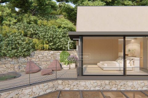 Villa a Begur, Gerona, Begur - € 2.390.000 | Ref: CBR66378 - foto 24