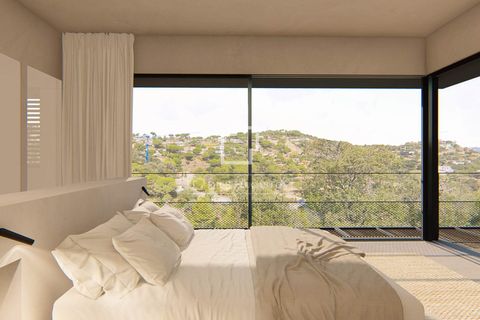 Villa a Begur, Gerona, Begur - € 2.390.000 | Ref: CBR66378 - foto 25