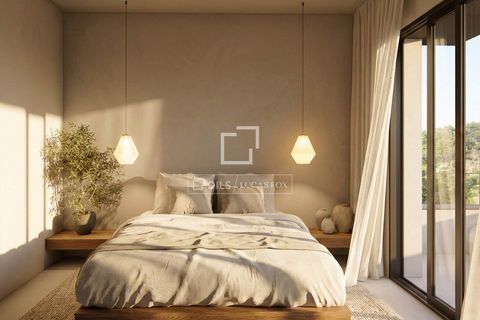 Villa a Begur, Gerona, Begur - € 2.390.000 | Ref: CBR66378 - foto 26