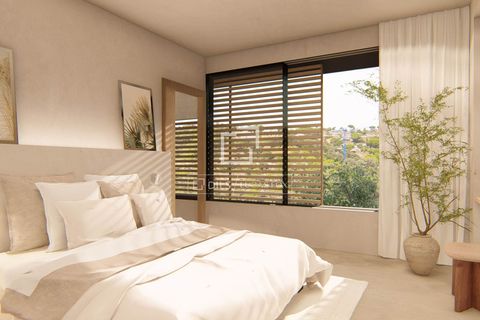 Villa a Begur, Gerona, Begur - € 2.390.000 | Ref: CBR66378 - foto 28