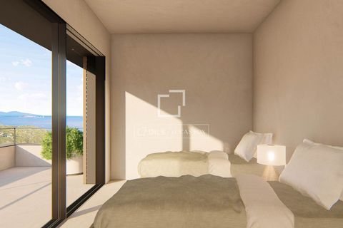 Villa a Begur, Gerona, Begur - € 2.390.000 | Ref: CBR66378 - foto 29