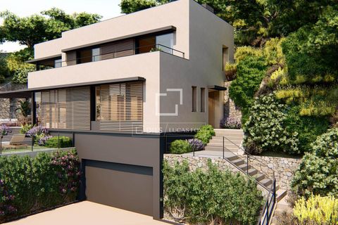 Villa a Begur, Gerona, Begur - € 2.390.000 | Ref: CBR66378 - foto 30