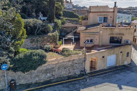 Villa Begur, Gerona, Begur - € 1.000.000 | Ref: CBR66067 - photo 6