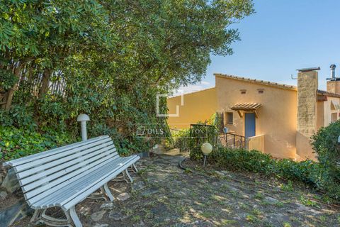 Villa Begur, Gerona, Begur - € 1.000.000 | Ref: CBR66067 - photo 7