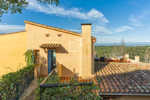 Villa Begur, Gerona, Begur - € 1.000.000 | Ref: CBR66067 - photo 8