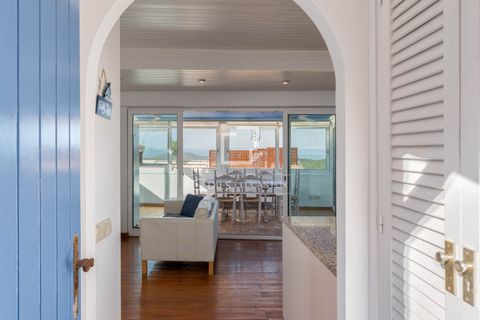 Villa Begur, Gerona, Begur - € 1.000.000 | Ref: CBR66067 - photo 9