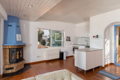 Villa Begur, Gerona, Begur - € 1.000.000 | Ref: CBR66067 - photo 10